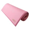 B Yoga The B MAT Impact Orchid