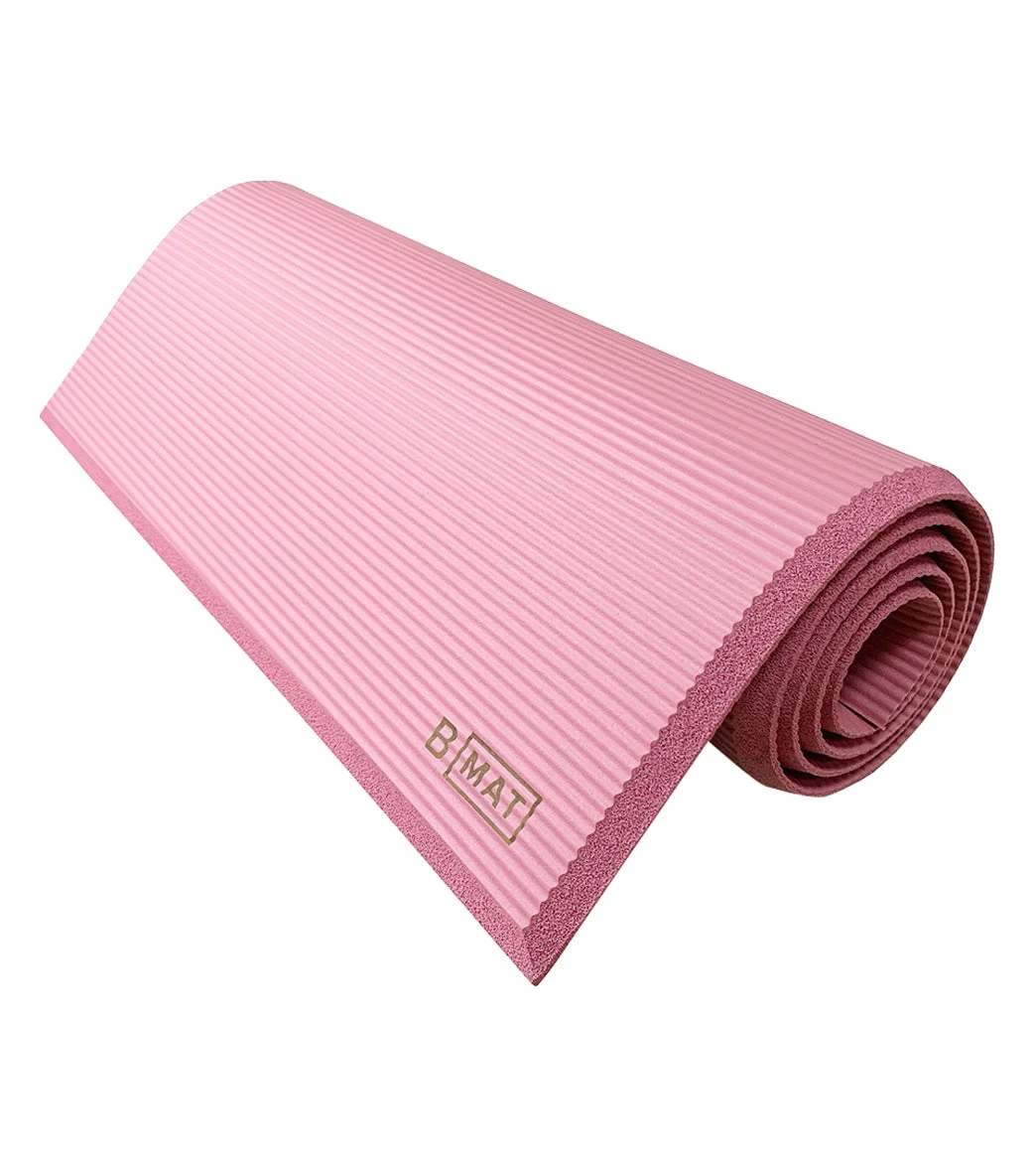 B Yoga The B MAT Impact Orchid 1 B Yoga The B MAT Impact Orchid