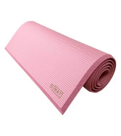 B Yoga The B MAT Impact -Yoga Balance 6832241016875 orchid 2a