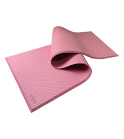 B Yoga The B MAT Impact -Yoga Balance 6832241016875 orchid 3a