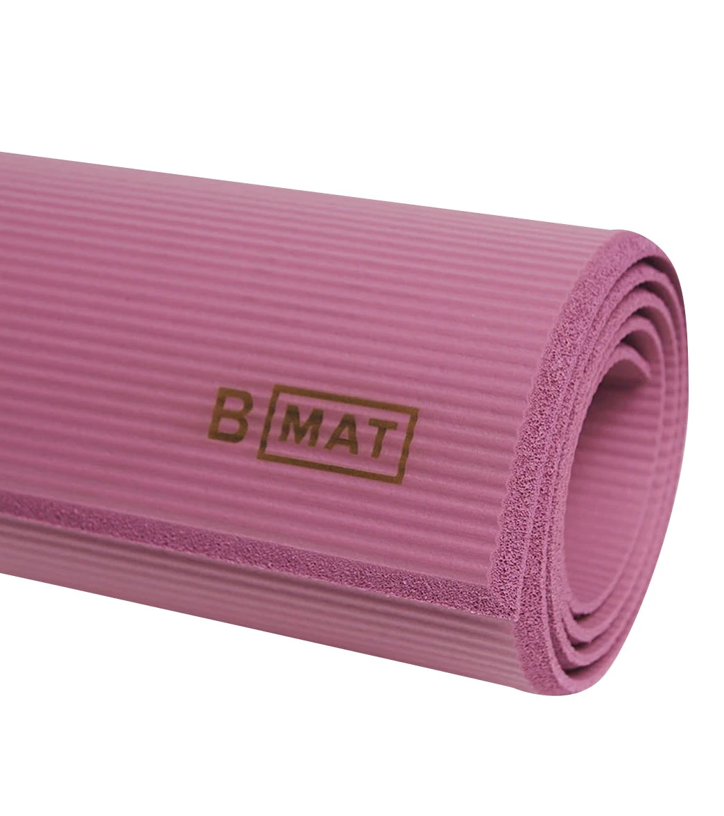 B Yoga The B MAT Impact Orchid 3 B Yoga The B MAT Impact Orchid - Image 3
