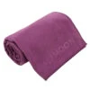 Halfmoon Wet Grip Mat Towel