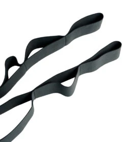 Front Page -Yoga Balance 6832690266155 charcoal 2a