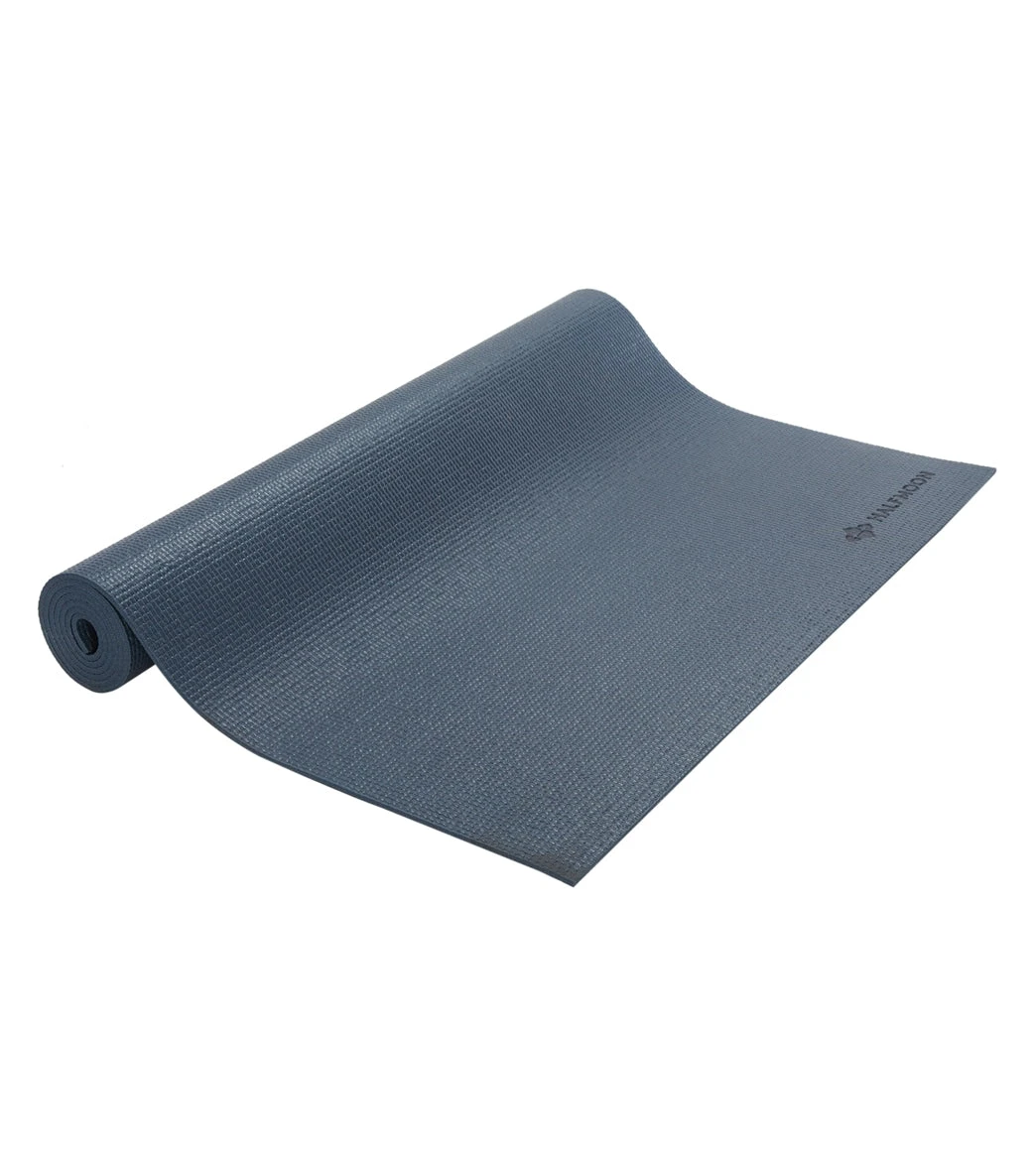 Halfmoon Essential Kids Yoga Mat 1 Halfmoon Essential Kids Yoga Mat
