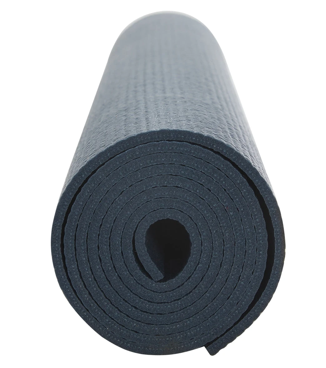 Halfmoon Essential Kids Yoga Mat 2 Halfmoon Essential Kids Yoga Mat - Image 2