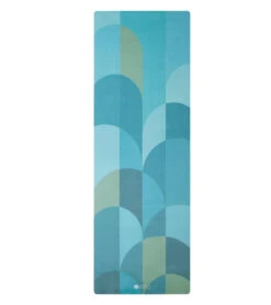 Yoga Design Lab Combo Yoga Mat 3.5mm Rise