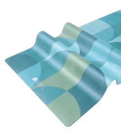 Yoga Design Lab Combo Yoga Mat 3.5mm Rise -Yoga Balance 6851609329707 rise 4a