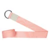 Yoga Design Lab Yoga Strap