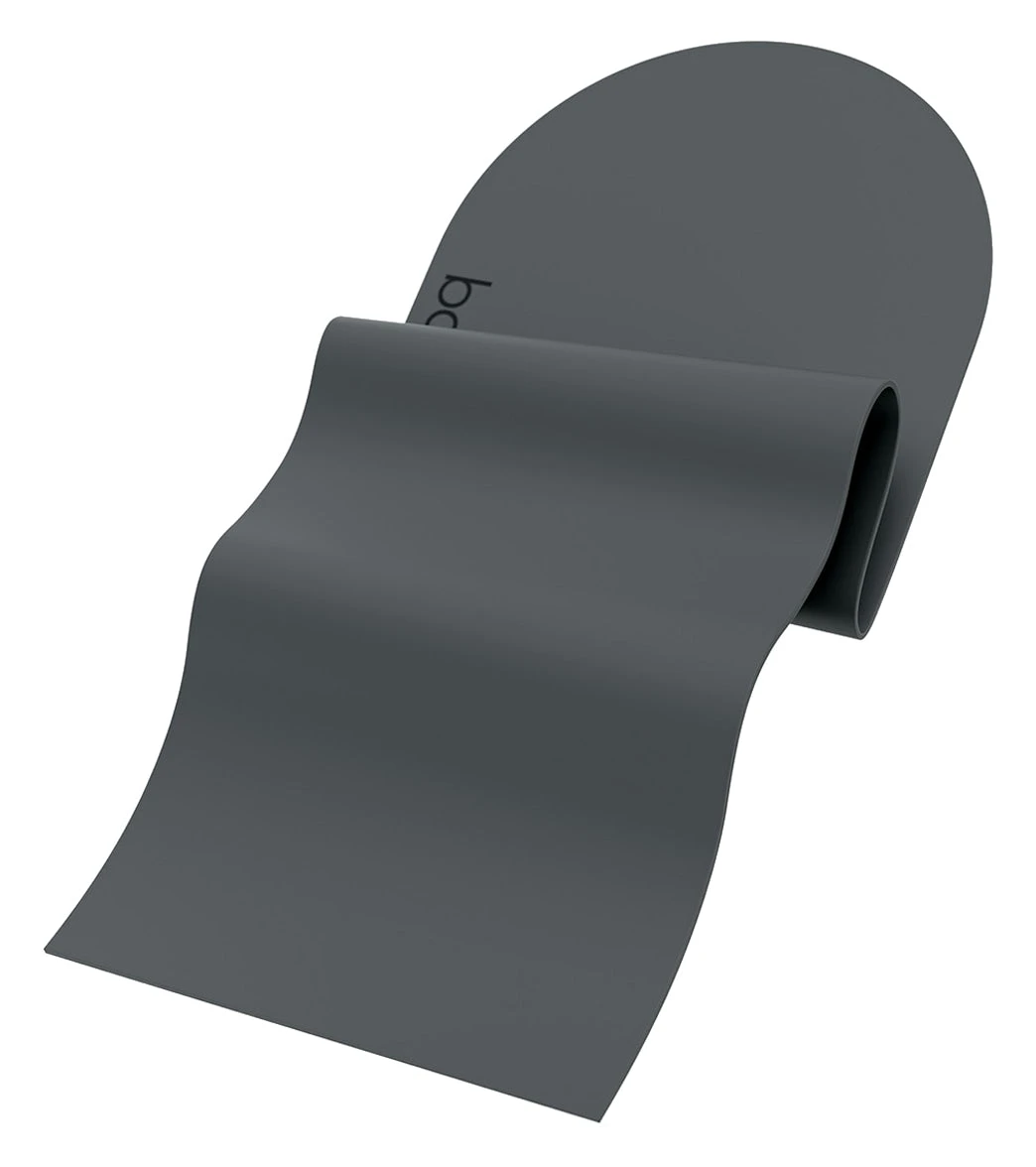 Bala Play Mat 7 Bala Play Mat - Image 7