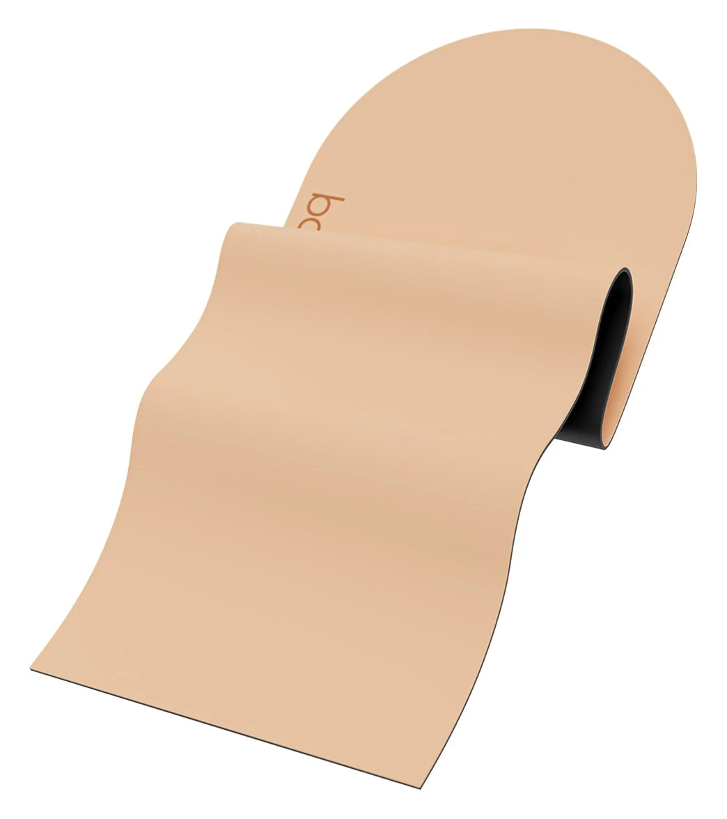 Bala Play Mat 4 Bala Play Mat - Image 4