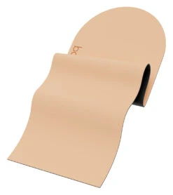 Bala Play Mat 23 Bala Play Mat -Yoga Balance 6884536483883 sand