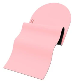 Bala Play Mat 35 Bala Play Mat -Yoga Balance 6884536516651 blush 1