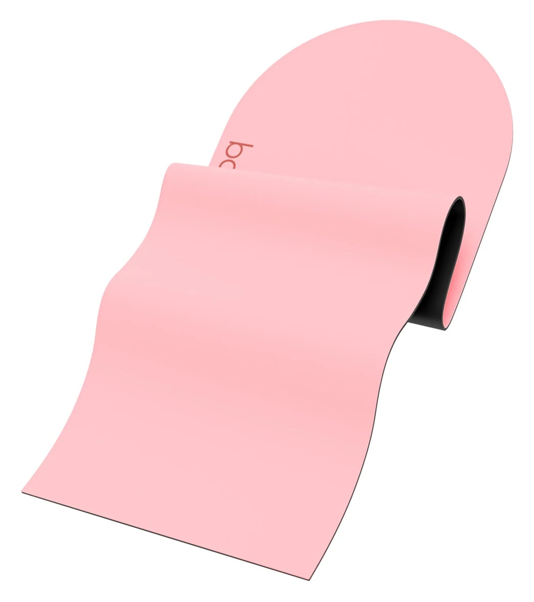 Bala Play Mat 18 Bala Play Mat - Image 18