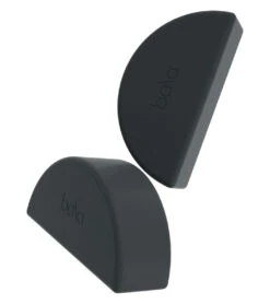 Bala Balance Block (Set Of 2) 9 Bala Balance Block (Set Of 2) -Yoga Balance 6884536647723 charcoal 1