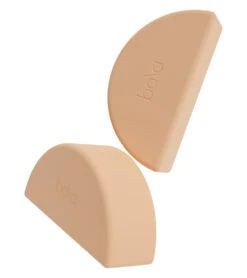 Bala Balance Block (Set Of 2) Sand