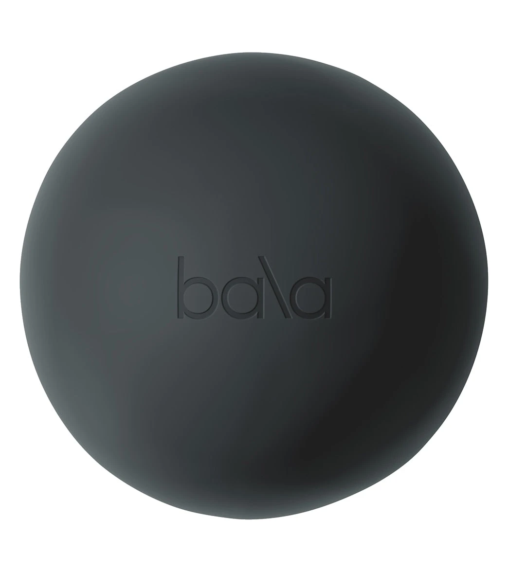 Bala Ball 6 Bala Ball - Image 6