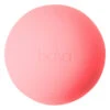 Bala Ball Blush