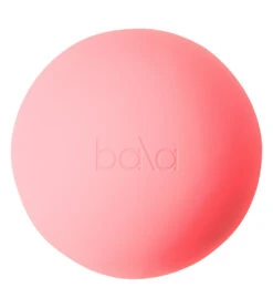 Bala Ball 9 Bala Ball -Yoga Balance 6884536877099 blush