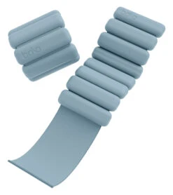 Bala 1 LB Bangles Sea