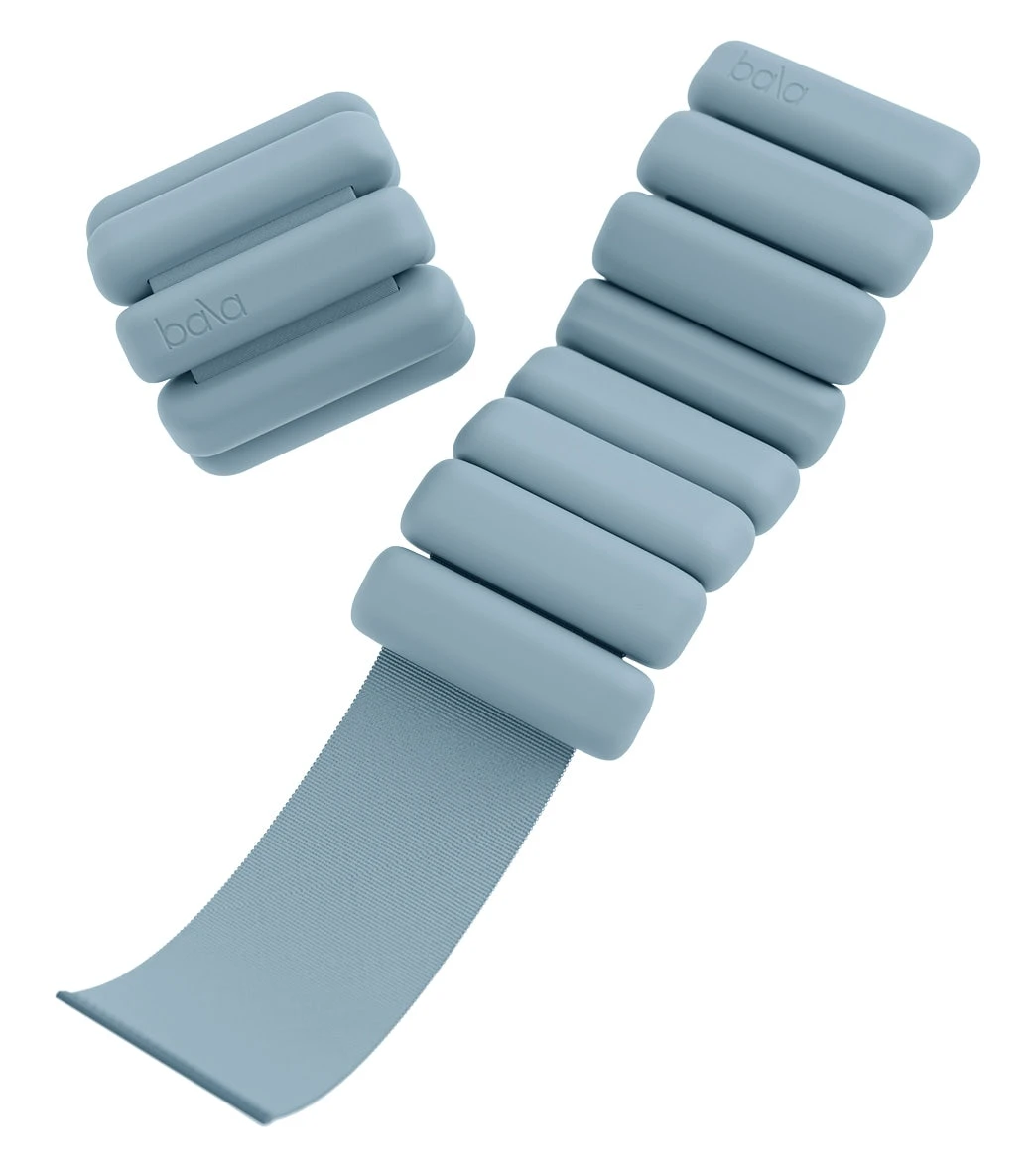 Bala 2 LB Bangles Sea 1 Bala 2 LB Bangles Sea