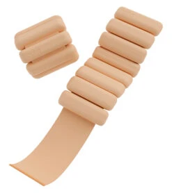 Bala 2 LB Bangles Sand