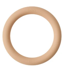 Bala 10 LB Power Ring -Yoga Balance 6884537892907 sand 1a