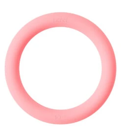 Bala 10 LB Power Ring -Yoga Balance 6884537925675 blush 1a
