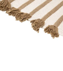 Bennd Yoga Single Harda Ayurvedic Yoga Mat Grey -Yoga Balance 6893381189675 grey 3a