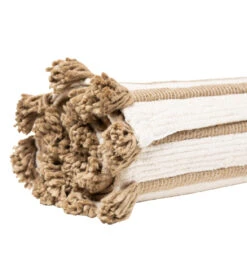 Bennd Yoga Single Harda Ayurvedic Yoga Mat Grey -Yoga Balance 6893381189675 grey 4a