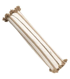 Bennd Yoga Single Harda Ayurvedic Yoga Mat Grey -Yoga Balance 6893381189675 grey 5a