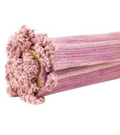 Bennd Yoga Light Harda And Sappan Wood Ayurvedic Yoga Mat Multi -Yoga Balance 6893381877803 multi 4a