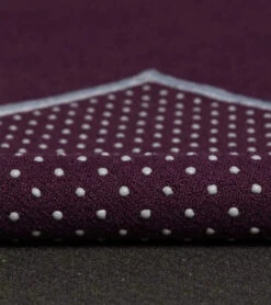 Manduka Yogitoes® Yoga Mat Towel, 79" 16 Manduka Yogitoes® Yoga Mat Towel, 79" -Yoga Balance 6895579004971 indulge 2a 1