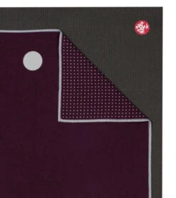 Manduka Yogitoes® Yoga Mat Towel, 79" 18 Manduka Yogitoes® Yoga Mat Towel, 79" -Yoga Balance 6895579004971 indulge 4a 1