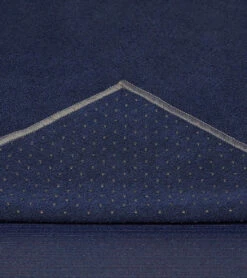 Front Page -Yoga Balance 6895579070507 midnight 2a