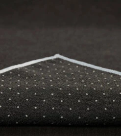 Manduka Yogitoes® Yoga Mat Towel, 71" Grey