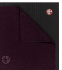 Manduka Yogitoes® Yoga Hand Towel Indulge