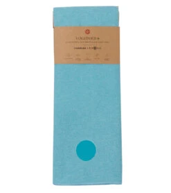 Front Page -Yoga Balance 6895582412843 aqua 3a