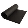 Hugger Mugger Utimate Cushion Extra Long Yoga Mat 74