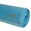 B Yoga The B MAT Impact Azure Blue