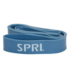 SPRI Superband- Heavy 1.75" Blue