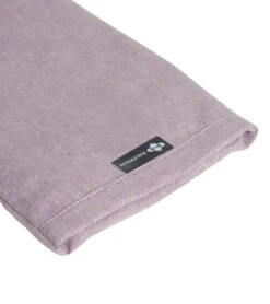Halfmoon Hot & Cold Linen Therapy Pillow 7 Halfmoon Hot & Cold Linen Therapy Pillow -Yoga Balance 7052485787691 iris 3a