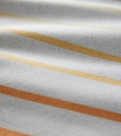 Nomadix National Parks Original Towel Shenandoah Sunset -Yoga Balance 7052643369003 shenandoahsunset 3a