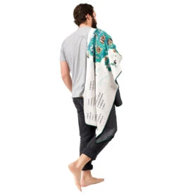 Nomadix 59 Parks US Map 59 Parks 11 Nomadix 59 Parks US Map 59 Parks -Yoga Balance 7052891258923 59parks 4a