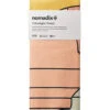 Nomadix Ultralight Towel Grand Canyon National Park