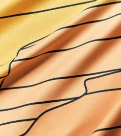 Nomadix Ultralight Towel Grand Canyon National Park 4 Nomadix Ultralight Towel Grand Canyon National Park -Yoga Balance 7055205269547 grandcanyonnationalpark 3a