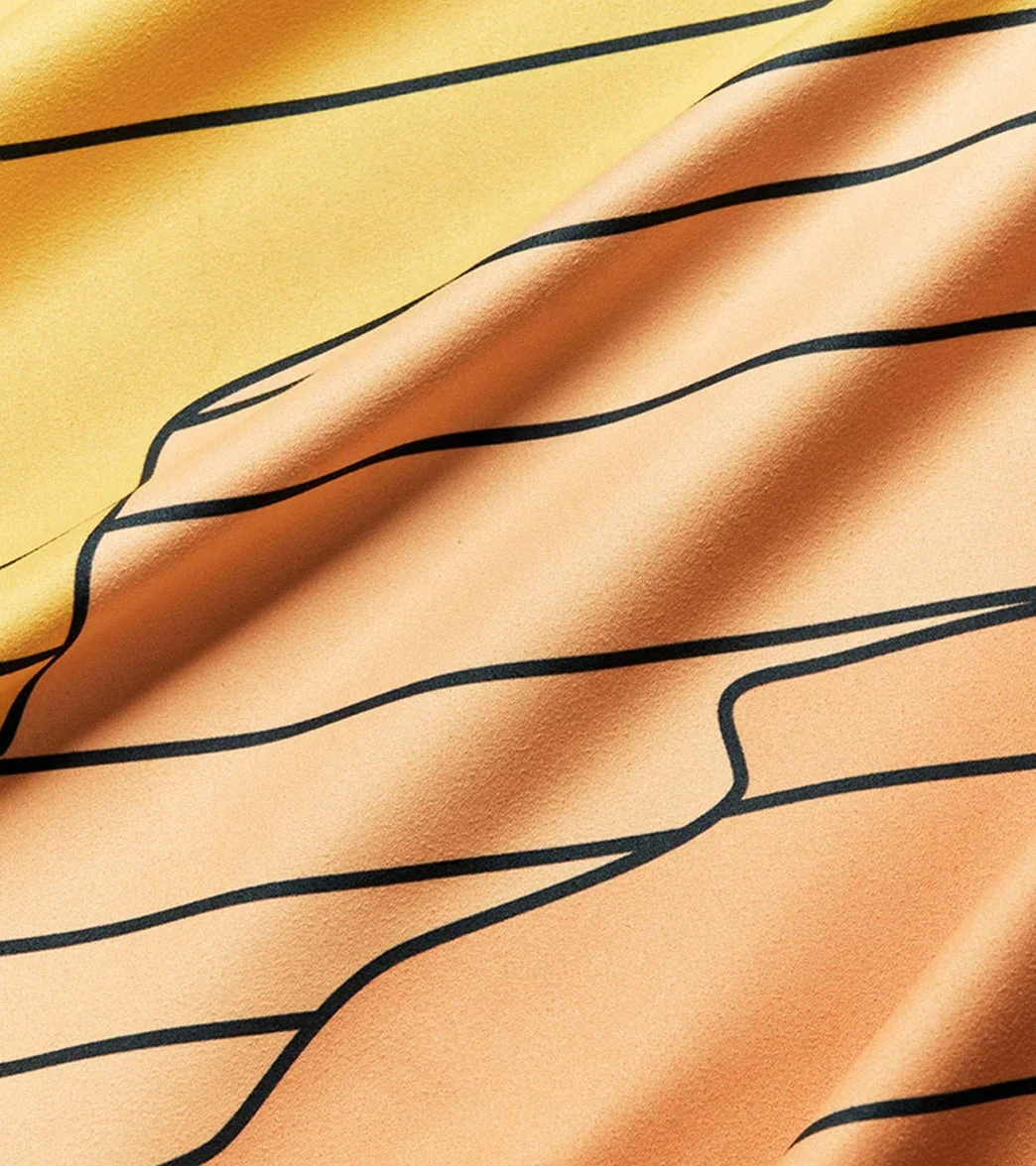 Nomadix Ultralight Towel Grand Canyon National Park 2 Nomadix Ultralight Towel Grand Canyon National Park - Image 2