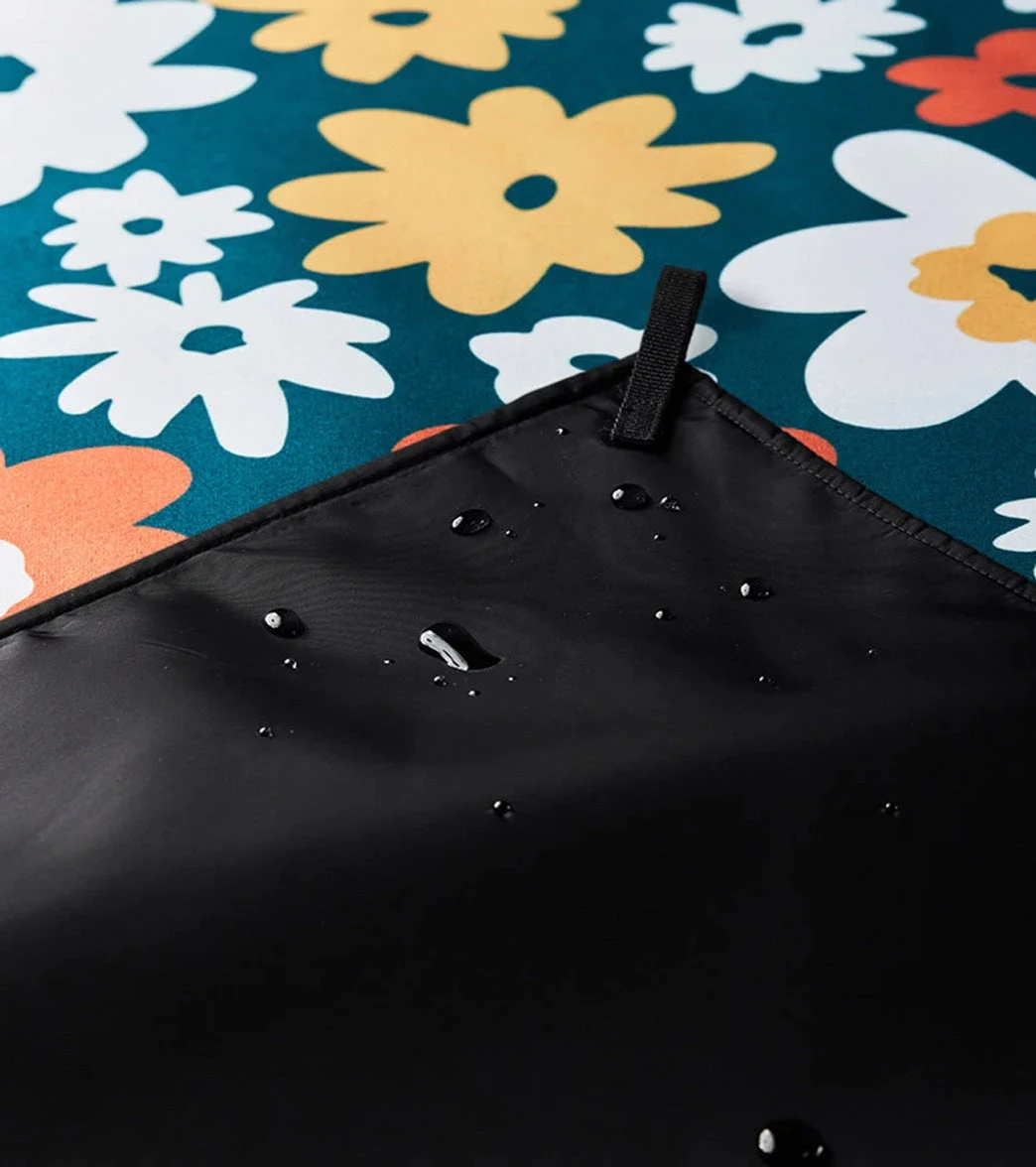 Nomadix Festival Blanket 7 Nomadix Festival Blanket - Image 7