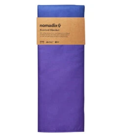 Nomadix Festival Blanket Relax Dusk