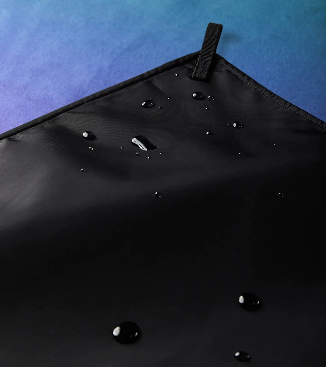 Nomadix Festival Blanket 3 Nomadix Festival Blanket - Image 3