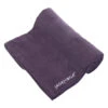 Jade Yoga Microfiber Mat Towel 72"